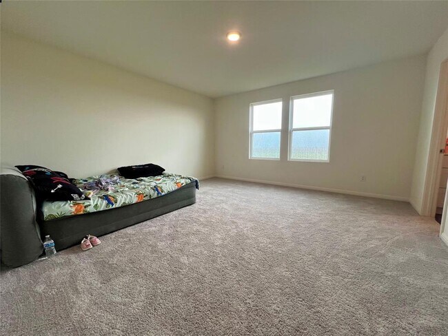 Building Photo - 509 Lagoon Dr
