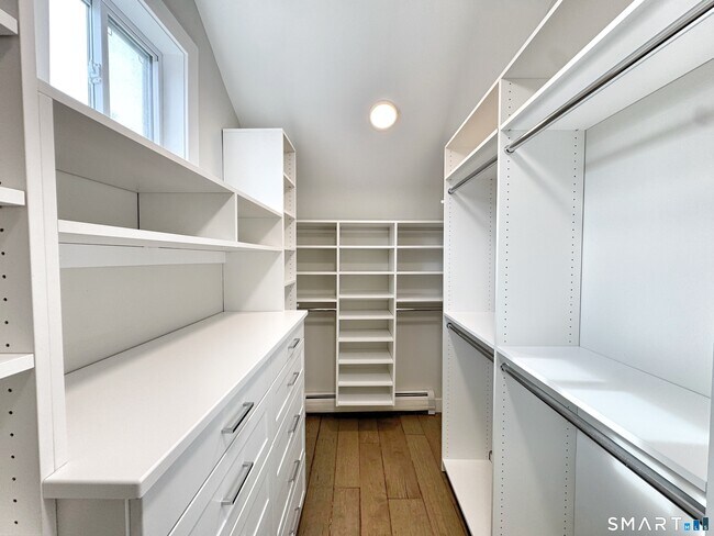 Building Photo - 112 Georgetown Rd