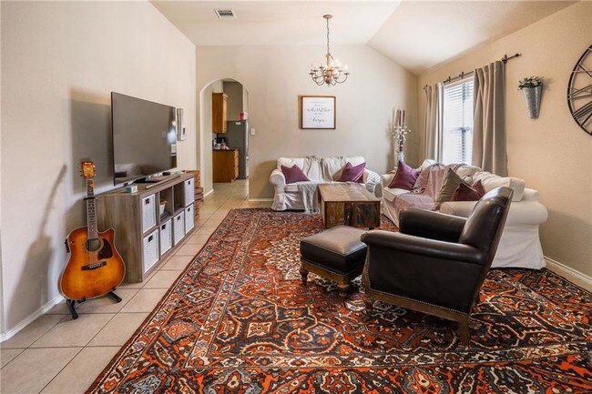 Building Photo - 10705 Casitas Dr