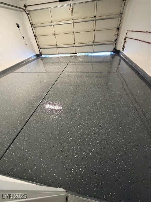 Building Photo - 9449 Amber Valley Ln