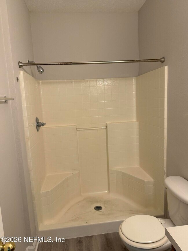 Building Photo - 8235 Lobster Bay Ct