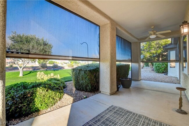 Building Photo - 2682 Grand Forks Rd