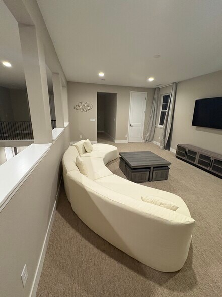 Building Photo - 11162 Bright Sky Cir