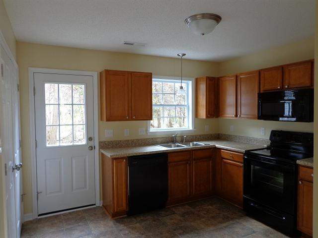 Building Photo - 1116 Pueblo Dr