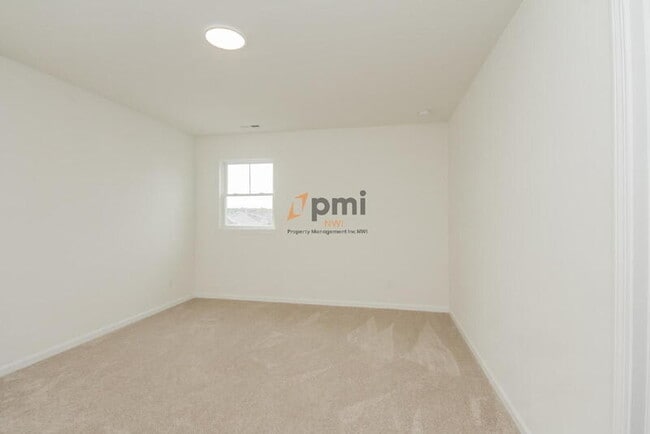 Building Photo - 6643 Prairie Rose Dr