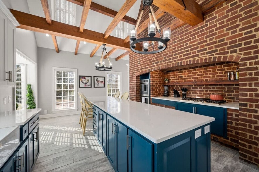 Building Photo - 4241 Nopone Rd