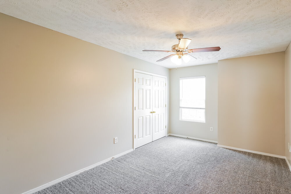 Building Photo - 102 Goodrich Ct