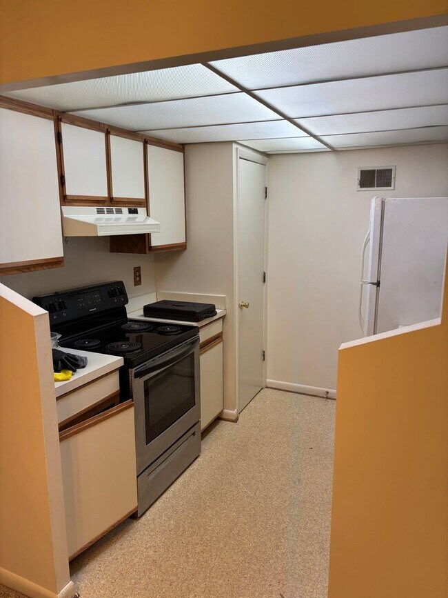 Building Photo - 138 Green Turtle Ln