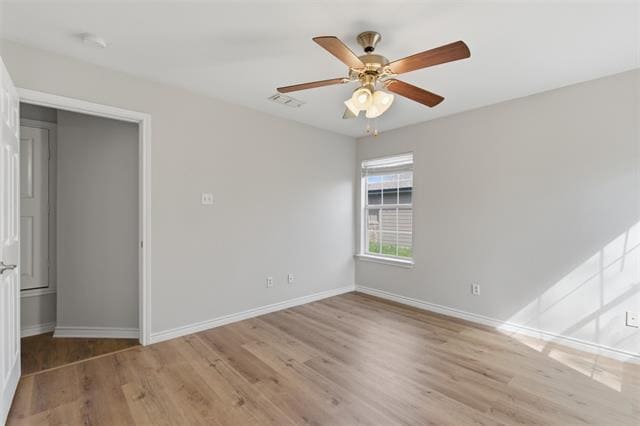 Building Photo - 1901 Wright St