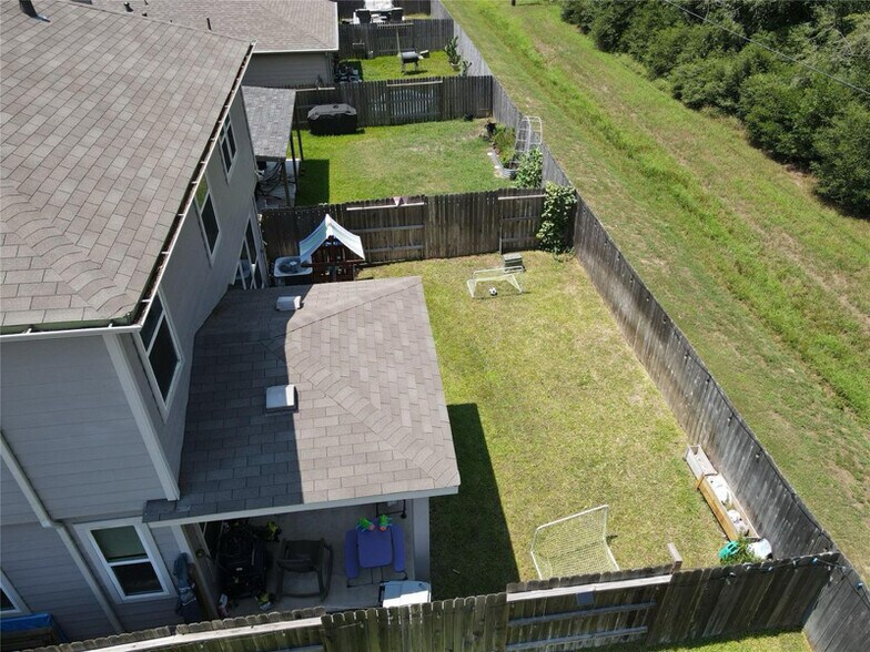 Building Photo - 734 Hardwood Grv Ct