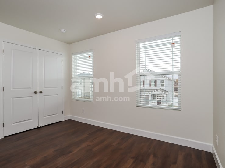 Building Photo - 6553 Enlightenment Dr