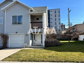 Building Photo - 254 Bliss Ct