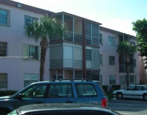 Building Photo - 4394 NW 9th Ave