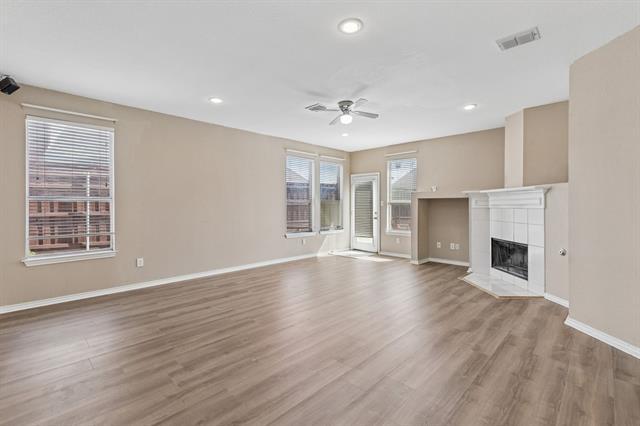 Building Photo - 8225 Mura Dr