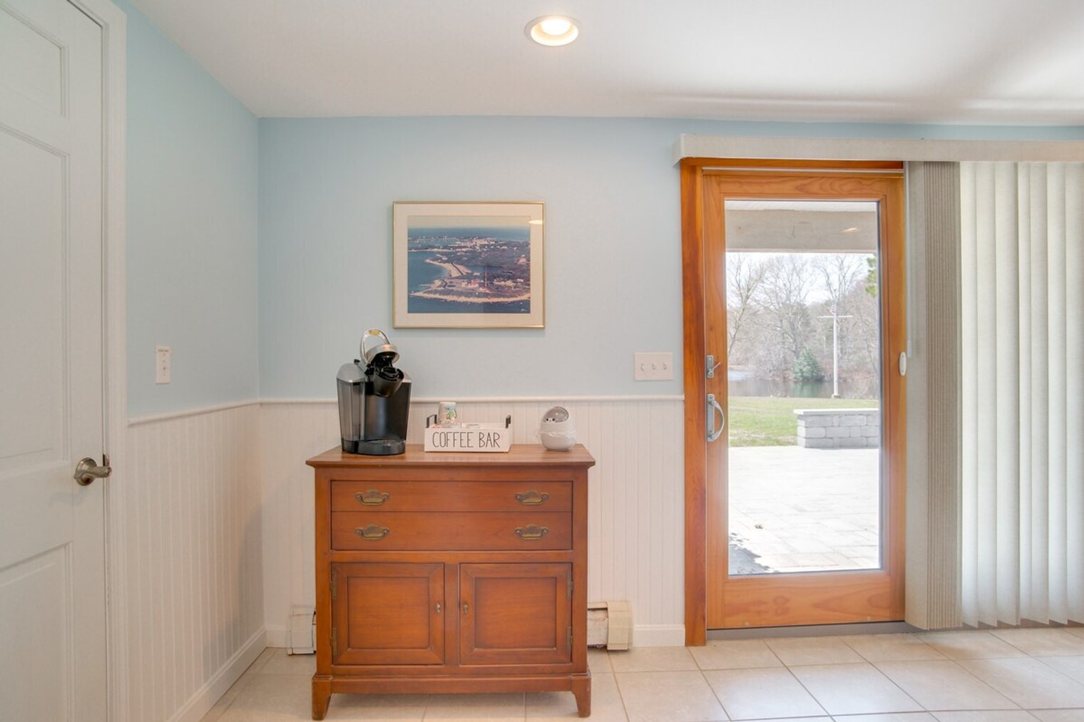 Building Photo - 89 Sunset Cir