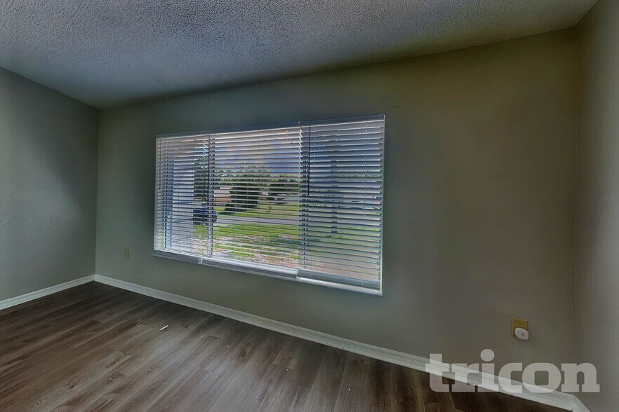Building Photo - 4424 Ohara St