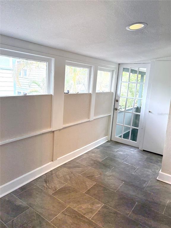 Building Photo - 2926 2nd Ave N