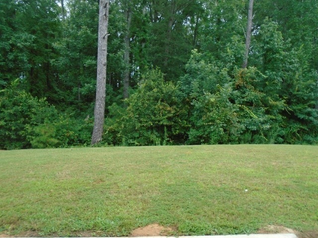 Building Photo - 381 Plymstock Dr