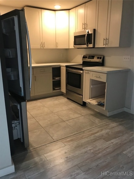 Building Photo - 1915 Kalihi St