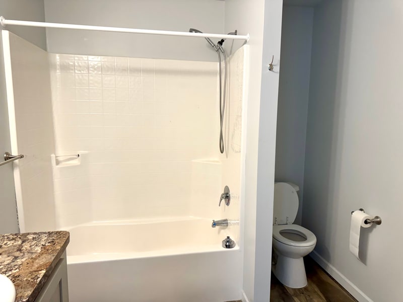 Building Photo - 79 Old State Rd S