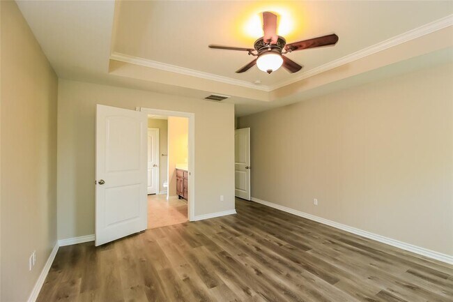 Building Photo - 4109 SE 89th Terrace