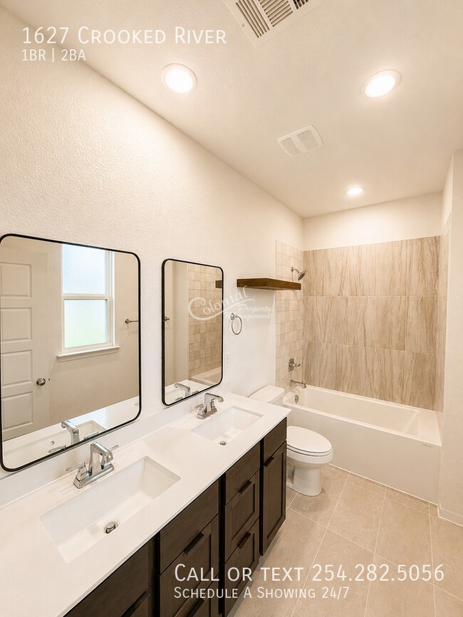 Building Photo - 1627 Crooked River