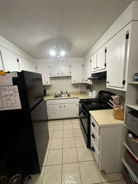 Building Photo - 48 N Emerson St