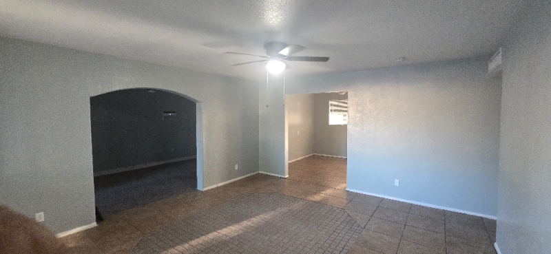 Building Photo - 506 N Hunt Dr