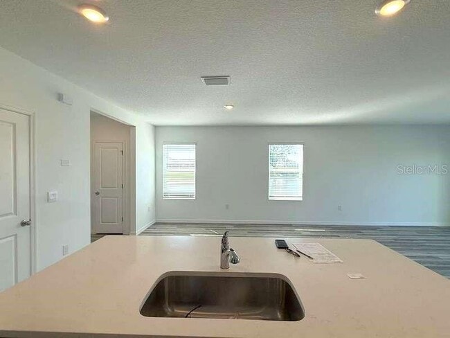 Building Photo - 32893 Osprey Peak Wy