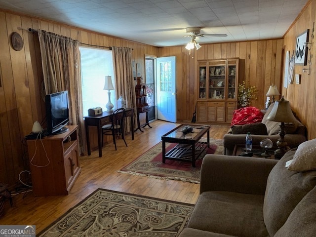 Building Photo - 6815 Duncan Rd