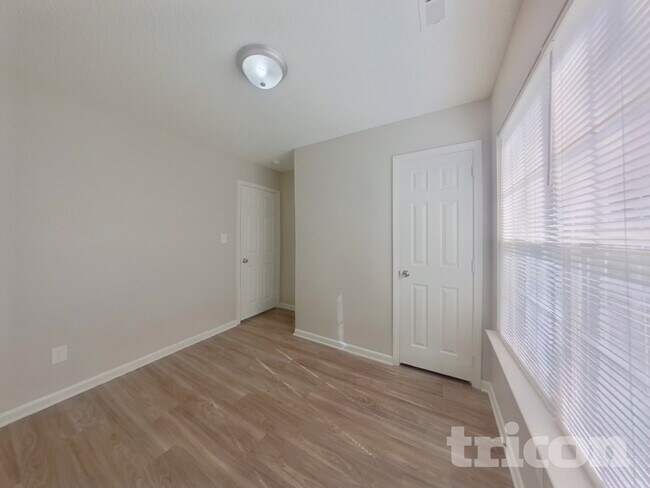 Building Photo - 509 Klondike Ln