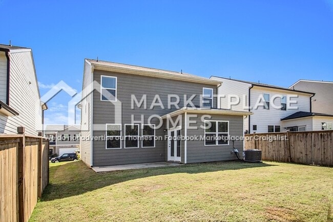 Building Photo - 48 Silver Birch Pass