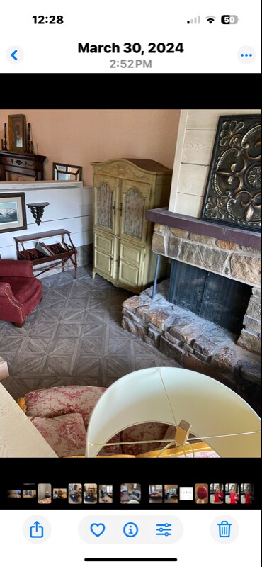 Building Photo - 3522 E 71st Pl