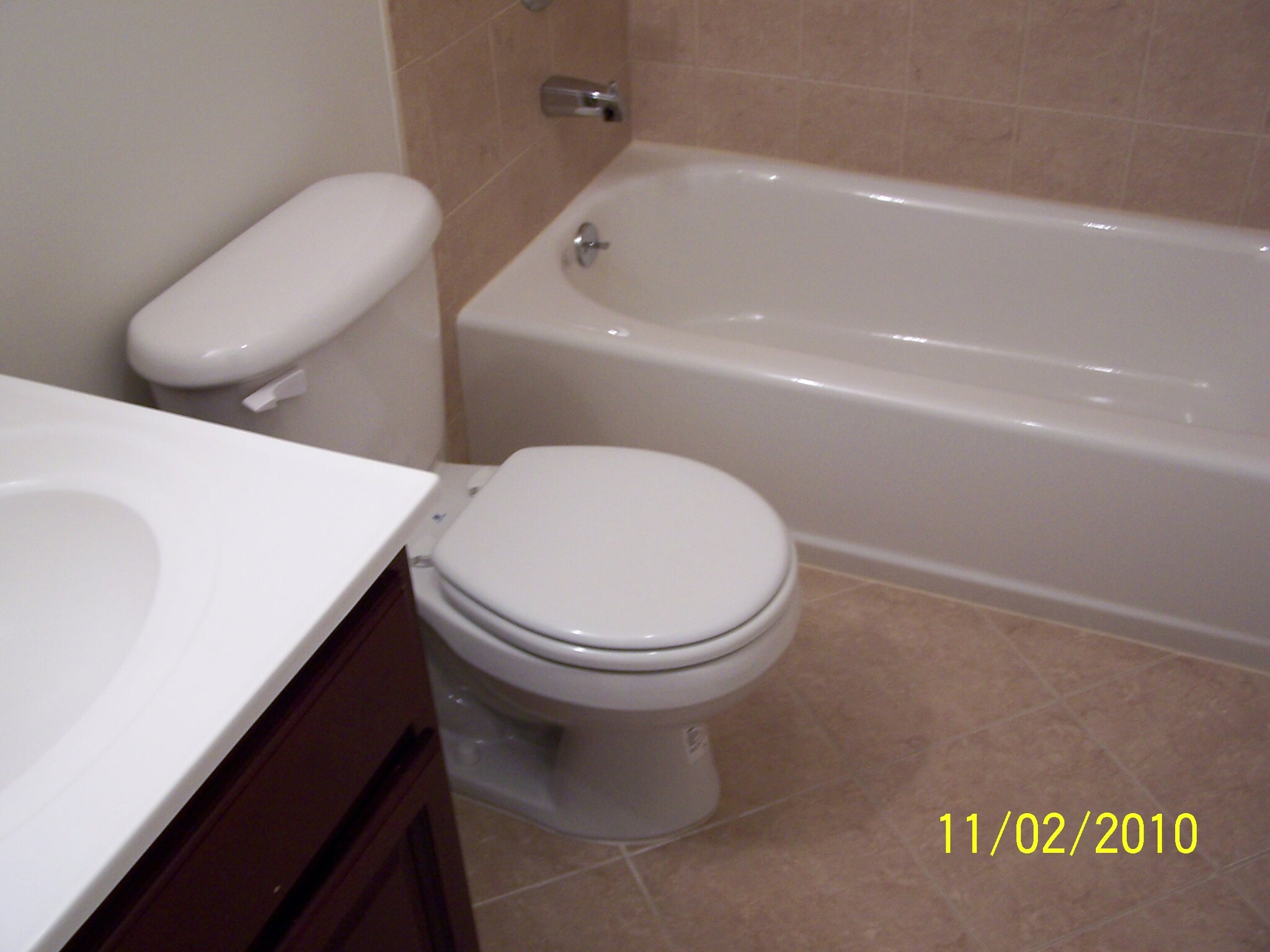 Building Photo - 95 Cannon Ave