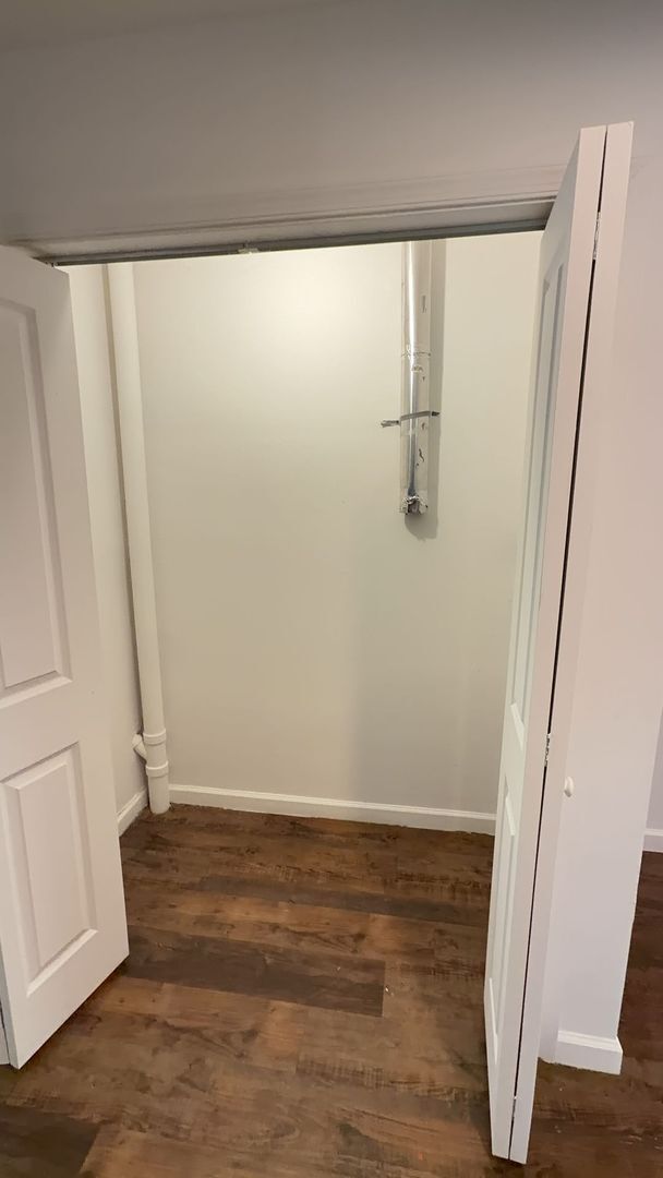 Building Photo - Williamsport PA- 3 Bedroom 1.5 Bath House