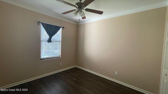 Building Photo - 4141 Aiken Ln