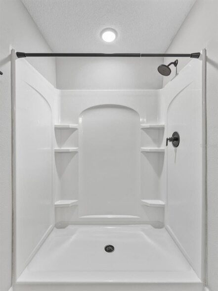 Building Photo - 12776 Tannencrest Dr