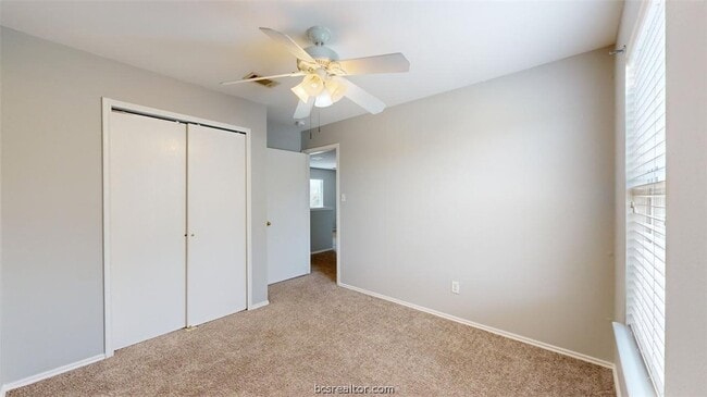 Building Photo - 15214 Meredith Ln