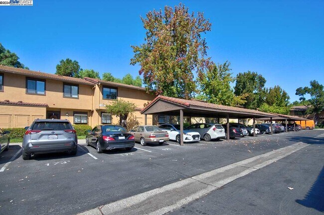 Building Photo - 6341 Joaquin Murieta Ave