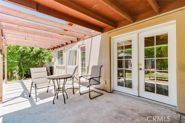 Building Photo - 2234 E Hillcrest Dr