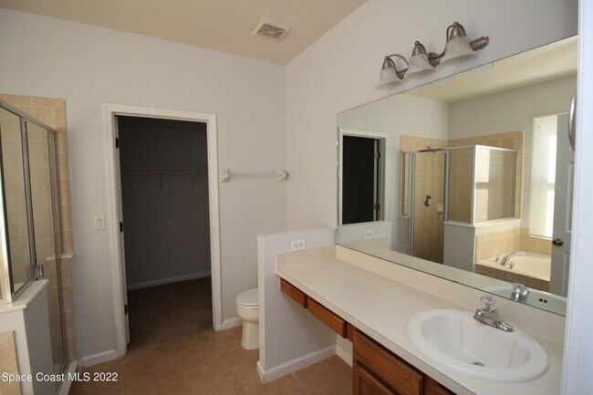 Building Photo - 425 Breckenridge Cir SE