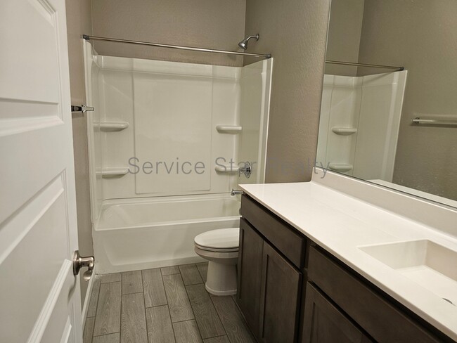 Building Photo - 8119 S 45th Ave