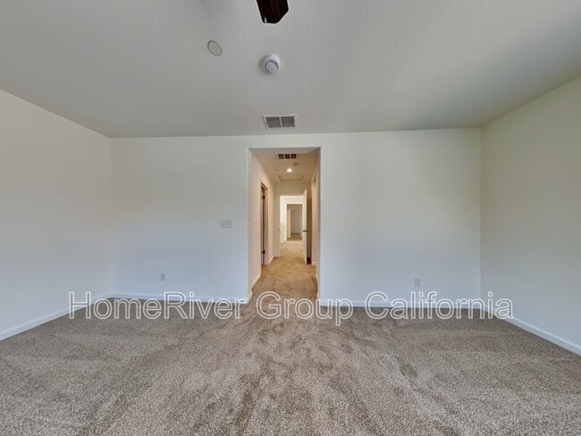 Building Photo - 6314 Brando Loop