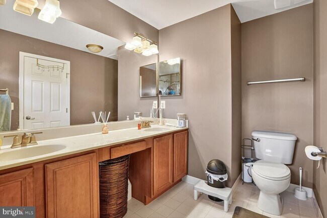 Building Photo - 558 Edmonton Terrace NE