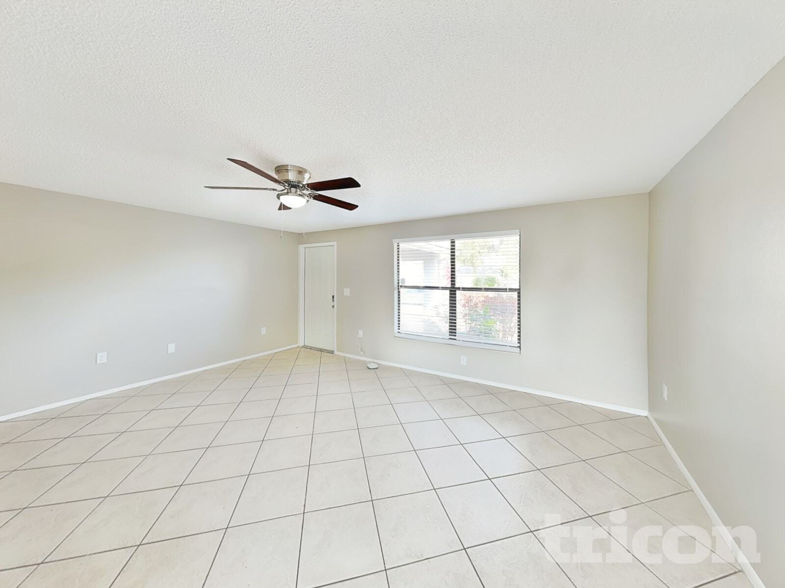 Building Photo - 6101 37th Ave W