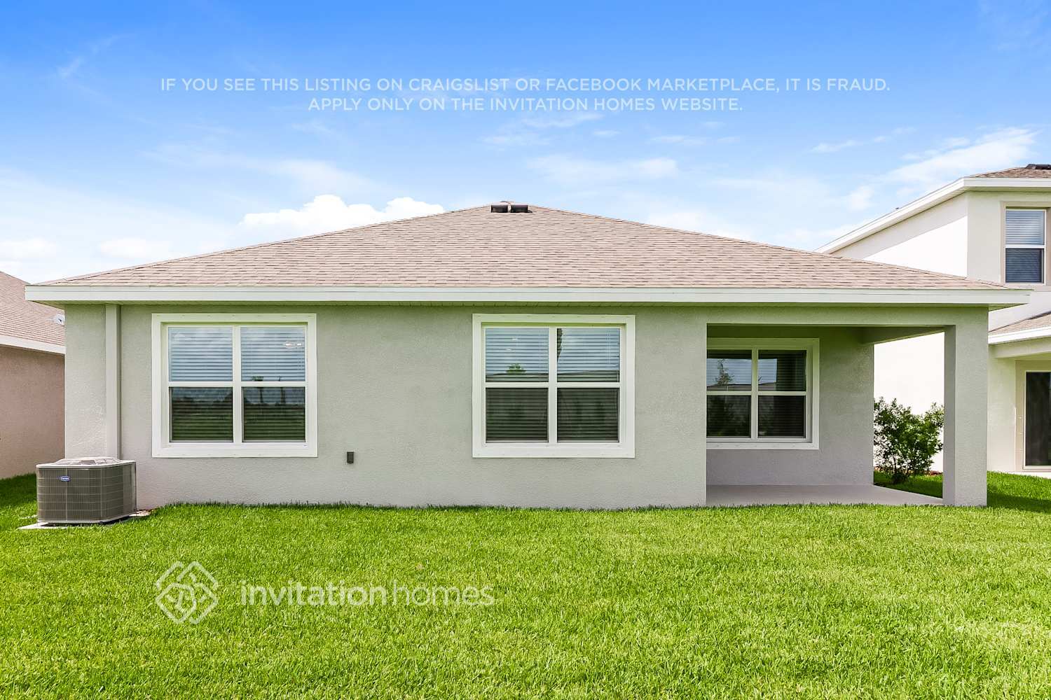 Building Photo - 18228 Wheathouse Pl