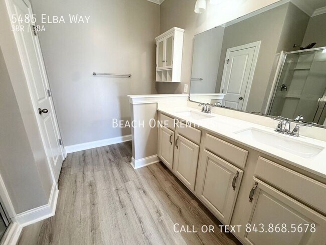 Building Photo - 5485 Elba Wy