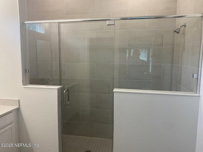 Building Photo - 85704 Stonehurst Pkwy