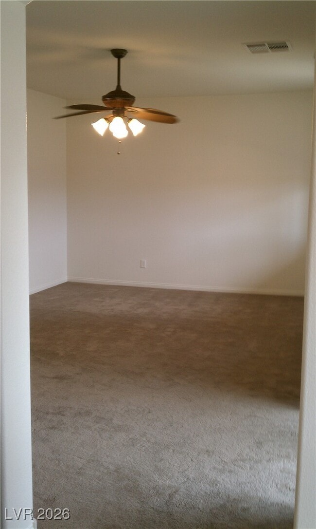 Building Photo - 5493 Ovando Way