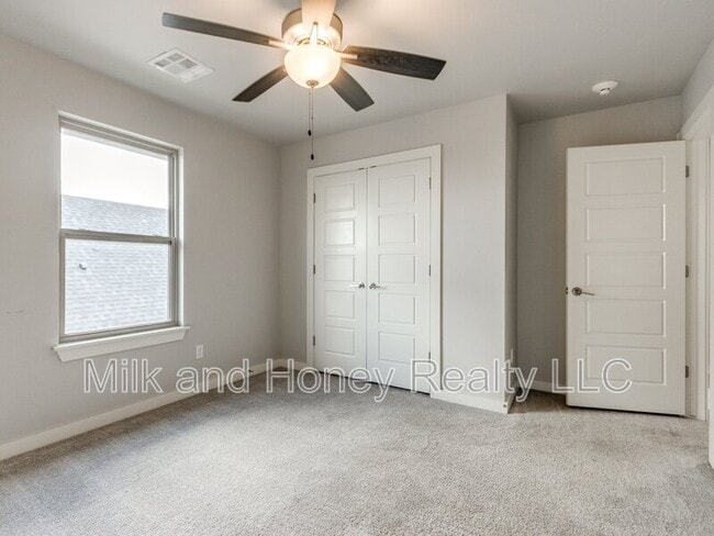 Building Photo - 14525 Rochefort Ln